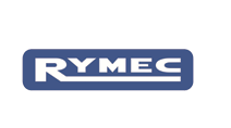 Rymec Clutches
